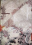 Шалтета, кувертюри 150/220, снимка 2