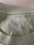 оригинална тениска 4xl, снимка 3