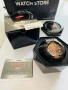 Casio G-shock GA 100BR, снимка 2