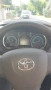 Toyota Proace, снимка 7