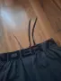 Under Armour-Долнище и къси панталони , снимка 12