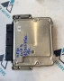0281035325, 23706319R ECU компютър за двигател от Renault Clio 1.5 DCI, 90 ph, 5sk., engine K9K628, снимка 2