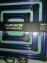 LUMATEK ATS300W PRO 2,7 umol/j, снимка 7