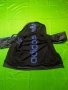 Adidas Originals Windbreaker, снимка 1