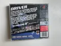 Driver за Playstation 1 , снимка 2