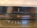 CD Player Sony SCD-XB790 Super Audio CD Player с оригинално дистанционно. , снимка 8