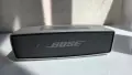 Bose sound link mini, снимка 2