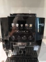 Кафеавтомат DeLonghi Magnifica Start ECAM220.91.B, снимка 2