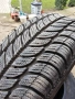 Зимни гуми DEBICA FRIGO-2 185/65R15 , снимка 3