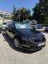 Skoda Octavia 1.6d 2018г, снимка 2
