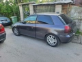 Audi a3 1.8 125, снимка 6