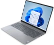 16" ThinkBook G6 / Intel i5-13420H/ 32 GB / 512GB SSD / Win11Pro, снимка 3