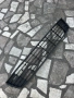 1T0853677C. Решетка предна броня средна за Vw Туран. 2011-2015г, снимка 1