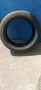 MICHELIN PRIMACY 3 275/40 R19 101Y Гуми 4 броя летни, снимка 2