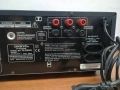 Ресивър (усилвател) Onkyo TX-DS494. Перфектен! Изпращам видео. , снимка 18