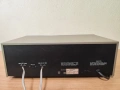 Продавам ретро дек Sony TC-K15, снимка 8