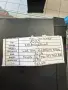 Компютър ASUS конфигурация, снимка 2