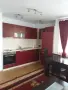 Двустаен в Смирненски ! , снимка 2