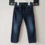 риза дънки mayoral h&m 4-5 години , снимка 4