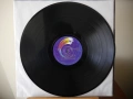 Justin Hayward / John Lodge, снимка 5
