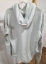 Calvin Klein горнище, снимка 5