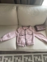 Chanel кожено яке S,M, снимка 8
