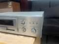 AKAI AM U-03, снимка 5