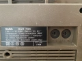 Радиокасетофон Saba RCR 756, снимка 6