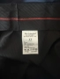 Син костюм ELITE Collection , снимка 9