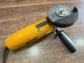 Продавам ъглошлайф Einhell BWS 125-850-2, снимка 1