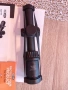 Оптика Meopta MeoPro Optika6 1-6x24 , снимка 2