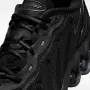 Nike AIR MAX DN8 SE BR IO7846-001 BLACK 42.5 EUR 27см shoes Мъжки дишащи Маратонки спортни обувки, снимка 9
