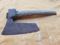 Брадва Кривица 2, снимка 3