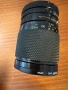 Продавам Обектив Soligor  Zoom. Macro. 28-80. C/D. F:35-45. Ф62. No.381021031. MC , снимка 8