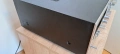 TECHNICS SU 7700, снимка 7