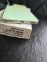 Samsung A36 8/256gb , снимка 8