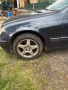 Mercedes W203 C220CDI 143Hp Automatic Sequentronic, снимка 9