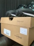 CRUYFF fearia hex tech номер-44-45 нови, снимка 10