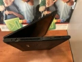Лаптоп - DELL Inspiron 5559 - Intel i7-6500U, SSD+HDD, здрава батерия, снимка 8