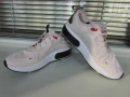 Дамски маратонки Nike Air Max Dia, снимка 7