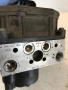 ABS помпа Bosch за Alfa Romeo 147 1.9 M-Jet (2007) 51758544 0265225360, снимка 2