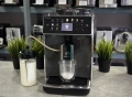 Кафемашина Saeco GranAroma SM6580, снимка 2