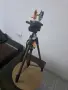 Продавам Nikon D5500 +D5000+ богат комплект обективи и аксесоари, снимка 4
