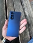 Samsung Z Fold 7 256GB, снимка 7