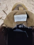 arcteryx gore-tex оригинал в добро състояние. , снимка 11