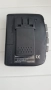 Aiwa Walkman Stereo Cassette Player Super Bass GS142, снимка 5