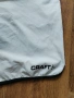 CRAFT - мъжки къси панталони М, снимка 4