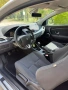 Renault Megane Cope 1.9dci 130к.с., снимка 13
