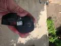 Дисплей Stockli, снимка 2
