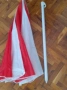 Плажни   чадъри, снимка 3